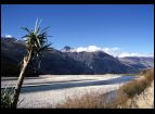 2 Lake Wanaka.jpg